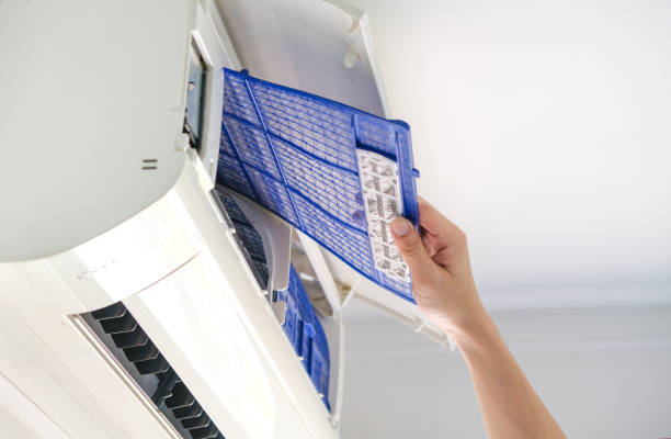 Best Air Duct Cleaning Near Me  in Meadow Vista, CA
